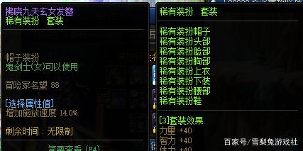 dnf私服发布网知名剑魂被盗号，顶级SS辟邪玉丢失，损失已超过八万1006