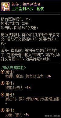 dnf私服可以自己开吗1119