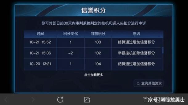 dnf私服魔剑怎么出303