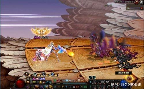 手动私服地下城368