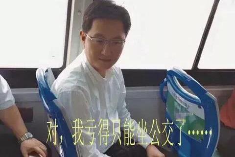 95级dnf私服大全595