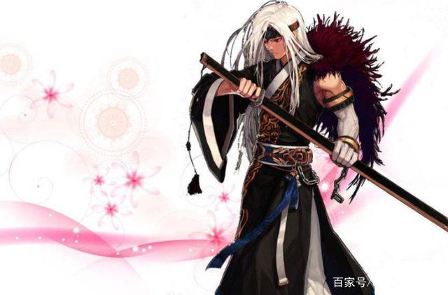dnfsf昨天今天明天（第12期）6.6大更新来袭顶级副本开放608