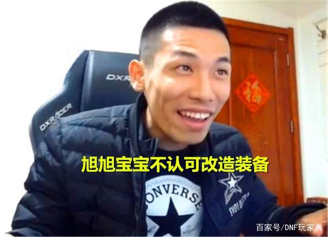 dnf私服发布网最美宠物将出炉，春节或将出养儿女活动，直送最美NPC宠物838